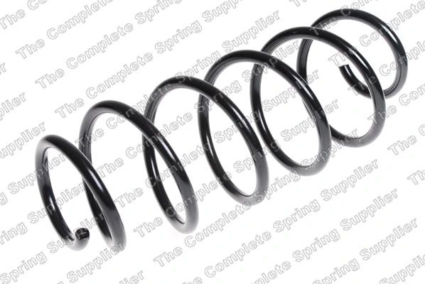 Ressort de suspension KILEN 26025