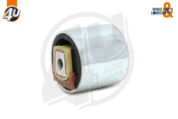 Suspension, bras de liaison 4U Autoparts P19573