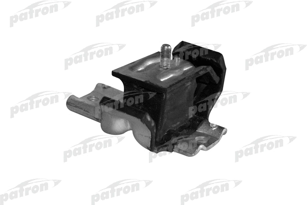 Support moteur PATRON PSE3524