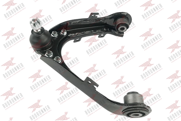 Bras de liaison, suspension de roue RODRUNNER TC-I-929