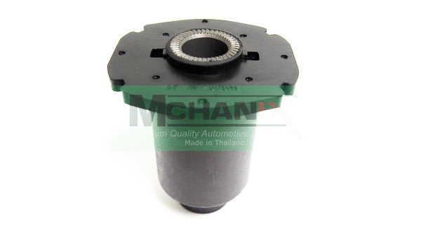 Suspension, bras de liaison Mchanix TOCAB-098