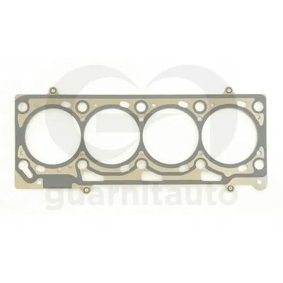 Joint, culasse GUARNITAUTO 104776-5250
