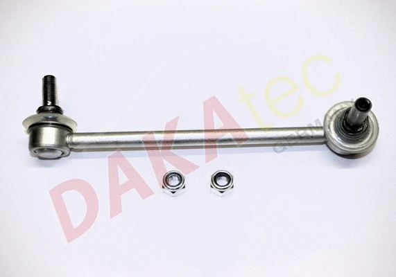 Entretoise/tige, stabilisateur DAKAtec 120299HQ