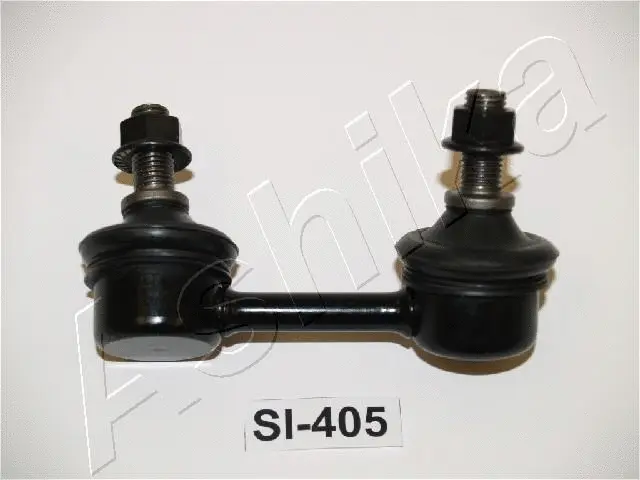Stabilisateur, chassis ASHIKA 106-04-405R