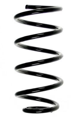 Ressort de suspension SPIDAN 56809