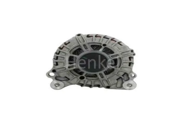 Alternateur Henkel Parts 3117652