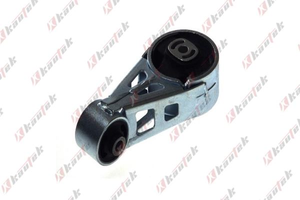 Support moteur KAUTEK PE-EM035