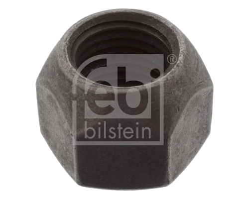 Écrou de roue FEBI BILSTEIN 101369