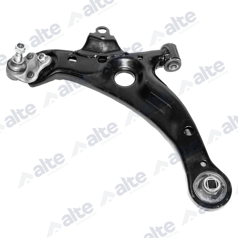 Bras de liaison, suspension de roue ALTE AUTOMOTIVE 79031AL