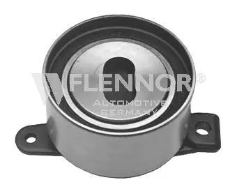 Poulie de tension, courroie crantée FLENNOR FS60291