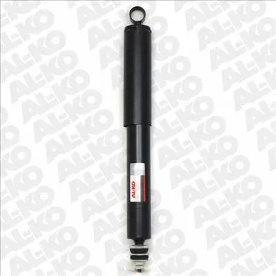 Amortisseur AL-KO 204303
