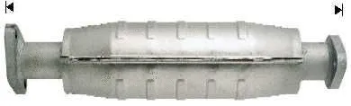 Catalyseur VEGAZ GmbH HUK-903