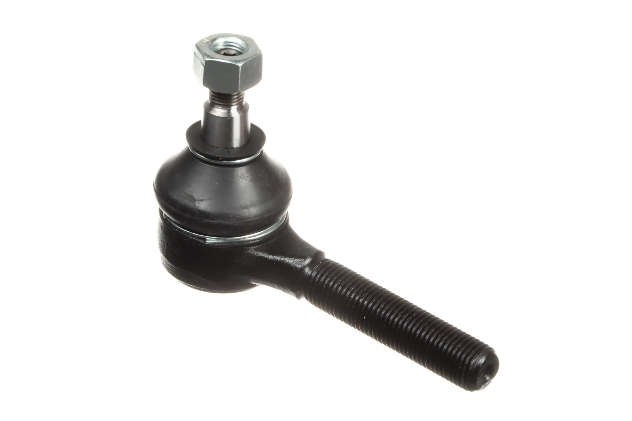 Rotule de barre de connexion A.Z. Meisterteile AZMT-42-010-2871
