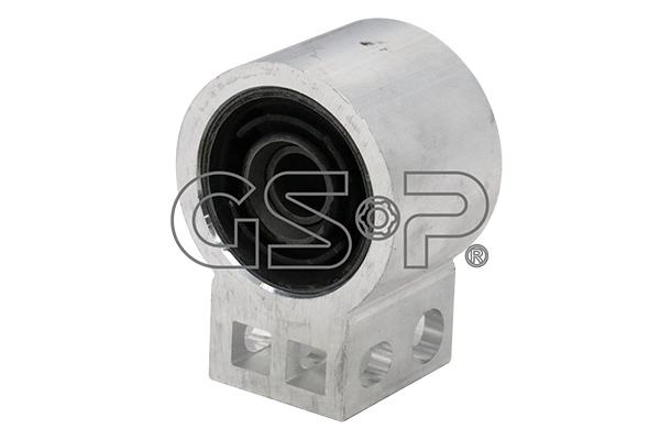 Suspension, bras de liaison GSP-BR 510925