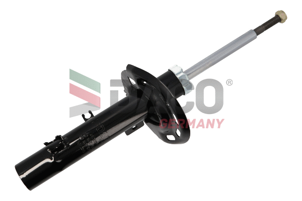 Amortisseur DACO Germany 452810R