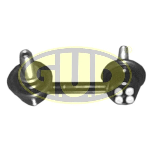 Entretoise/tige, stabilisateur G.U.D. GSP301360