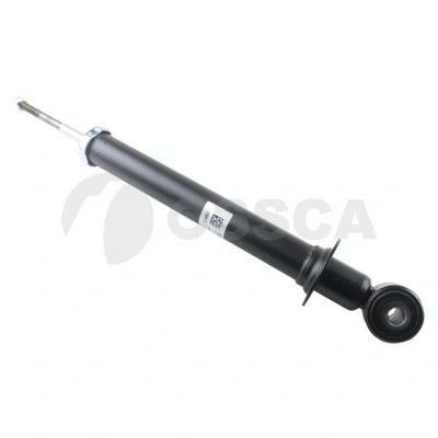 Amortisseur OSSCA 23480