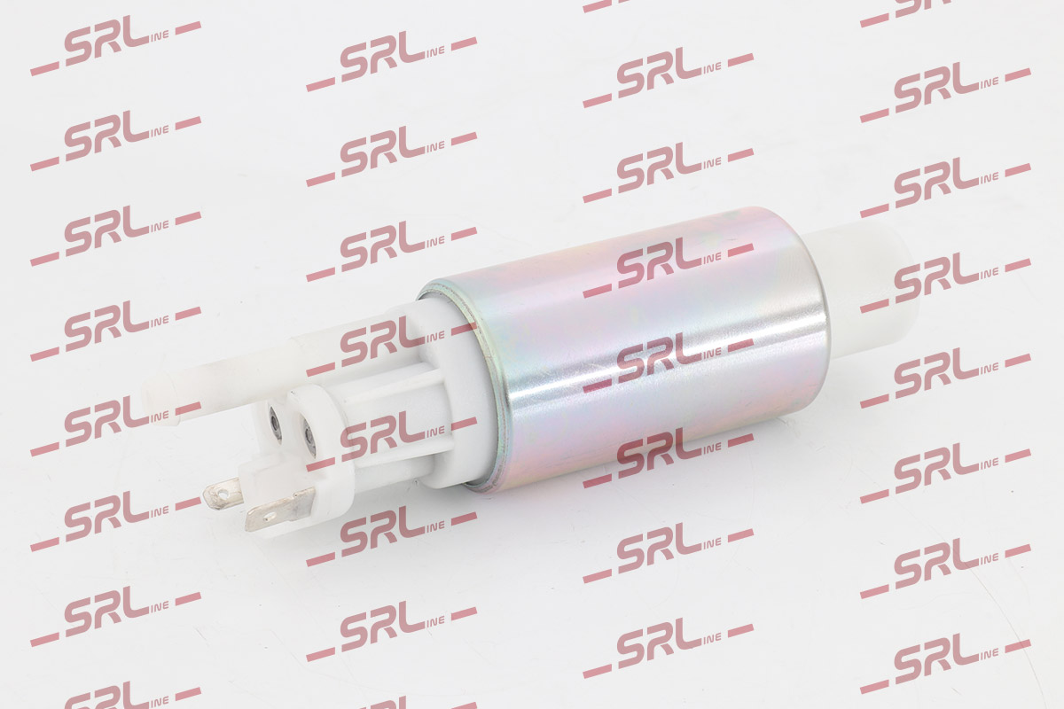 Pompe à carburant SRLine SE01-0002