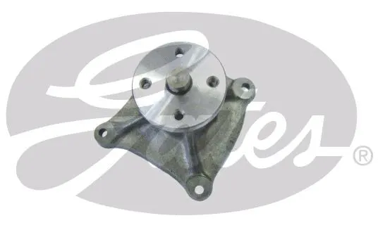 Pompe à eau, refroidissement du moteur GATES-SEA GWP-0036