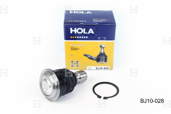 Rotule de suspension HOLA BJ10-028