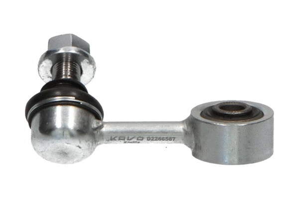 Entretoise/tige, stabilisateur KAVO PARTS SLS-5572