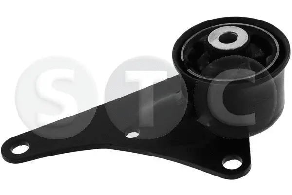 Support moteur STC T454233