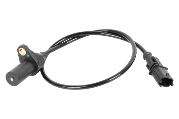 Capteur d'angle, vilebrequin MOTORAD 1KR577