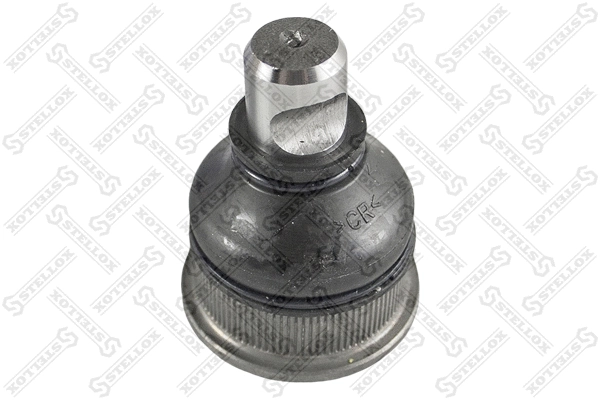 Rotule de suspension STELLOX 52-01359-SX