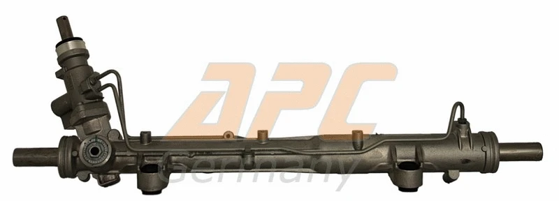 Crémaillère de direction APC SL01014VW-R
