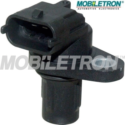 Capteur, position d'arbre à cames MOBILETRON CS-E353