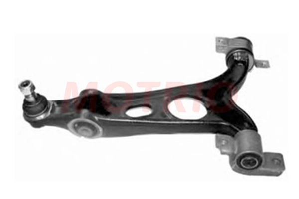 Bras de liaison, suspension de roue MOTRIO 8550500865