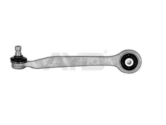 Bras de liaison, suspension de roue AYD 9404048