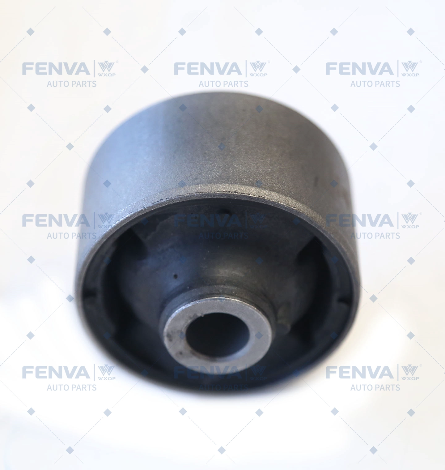 Suspension, bras de liaison WXQP 762063
