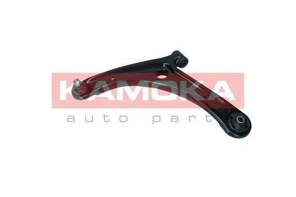 Bras de liaison, suspension de roue KAMOKA 9050288