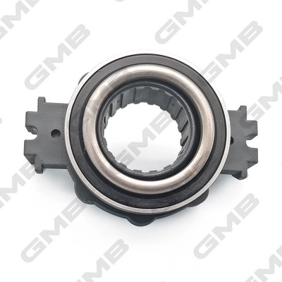 Butée de débrayage GMB GC17011