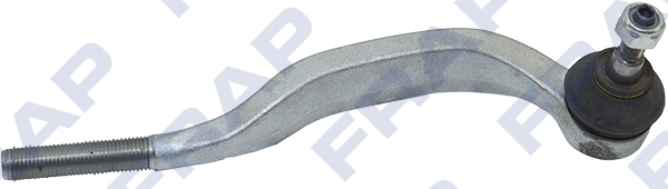 Rotule de barre de connexion FRAP F4331