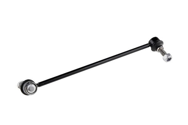 Entretoise/tige, stabilisateur MTR 12176125
