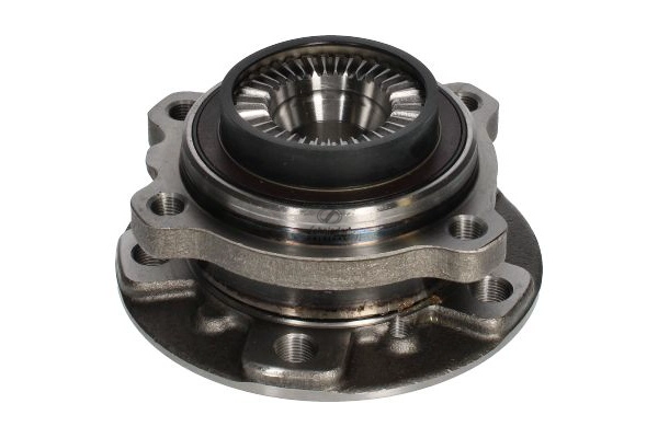 Moyeu de roue SCHNIEDER AUTOTECH BMS66.00085