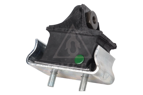 Support moteur ASMETAL 45MR0100