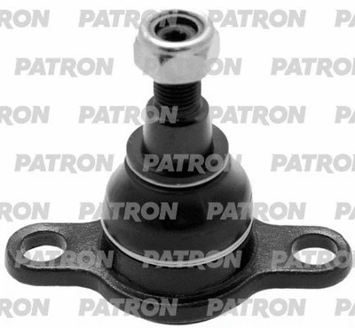 Rotule de suspension PATRON PS3147