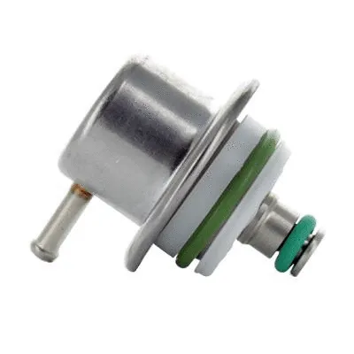 Régulateur de pression du carburant AUTOTEAM L9005