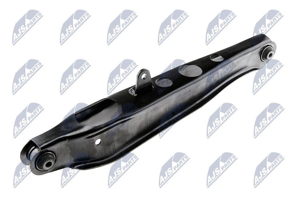 Bras de liaison, suspension de roue NTY ZWT-HD-003