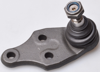 Rotule de suspension DENCKERMANN D110120