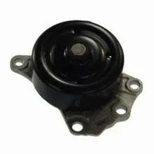 Pompe à eau, refroidissement du moteur COGEFA France 712.01J0