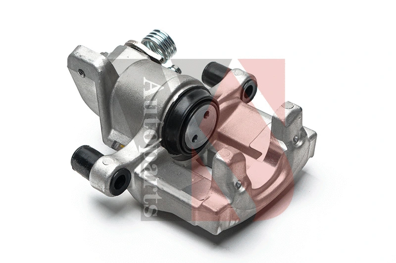 Étrier de frein YSPARTS YS-BC0579