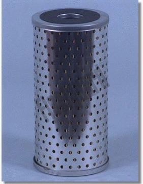 Filtre, système hydraulique de travail FLEETGUARD HF6118