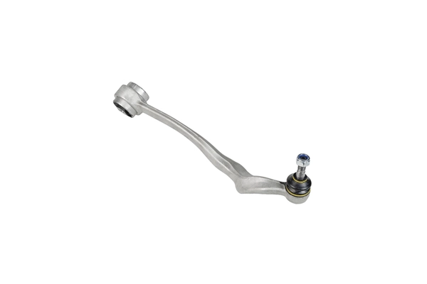 Bras de liaison, suspension de roue ZentParts Z24436
