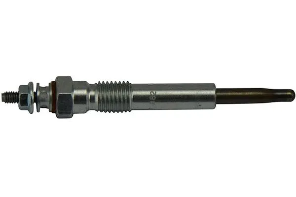 Bougie de préchauffage KAVO PARTS IGP-3502