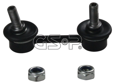 Entretoise/tige, stabilisateur GSP-BR S050319