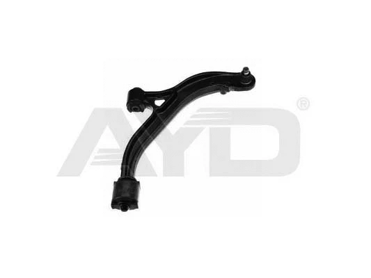 Bras de liaison, suspension de roue AYD 9705497